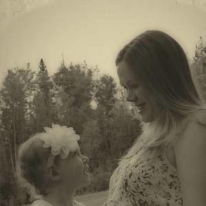 Meet your Posher, Joey